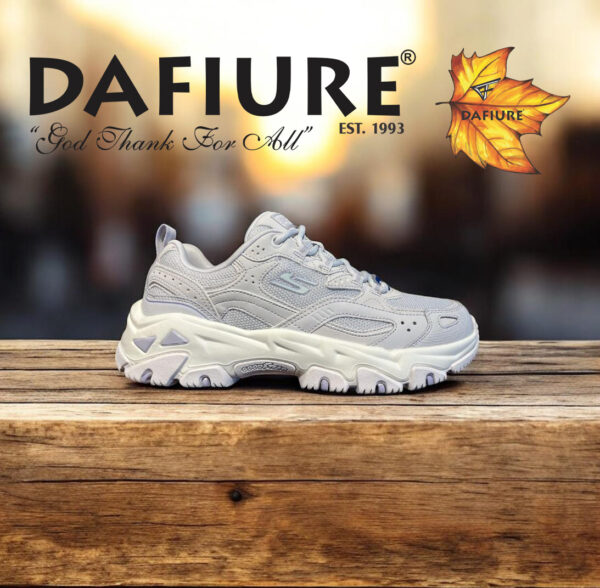 SKECHERS-180134/LAV-LILA-22422-Dama