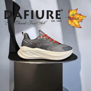 SNEAKERS-SNH231-GRIS-22417-Hombre