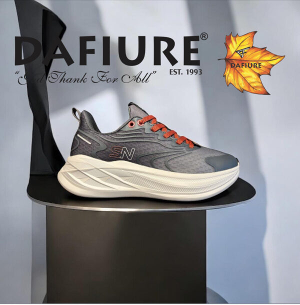 SNEAKERS-SNH231-GRIS-22417-Hombre