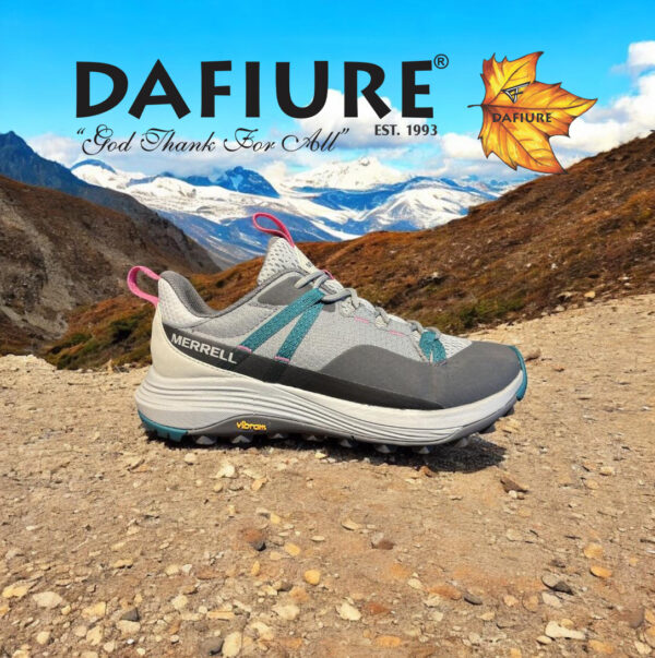 MERRELL-J037292-GRIS-21427-Dama