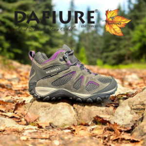 MERRELL-J85896-GRIS-22037-Dama