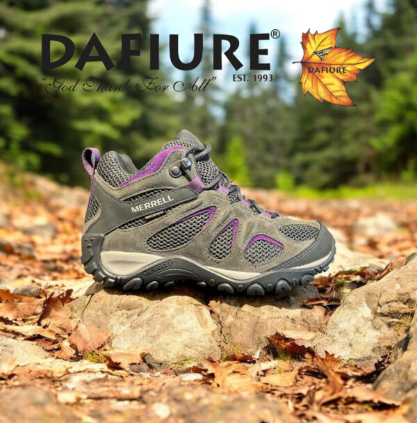 MERRELL-J85896-GRIS-22037-Dama