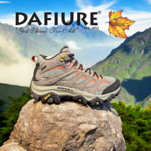 MERRELL-J500232-BEIGE-21576-Dama