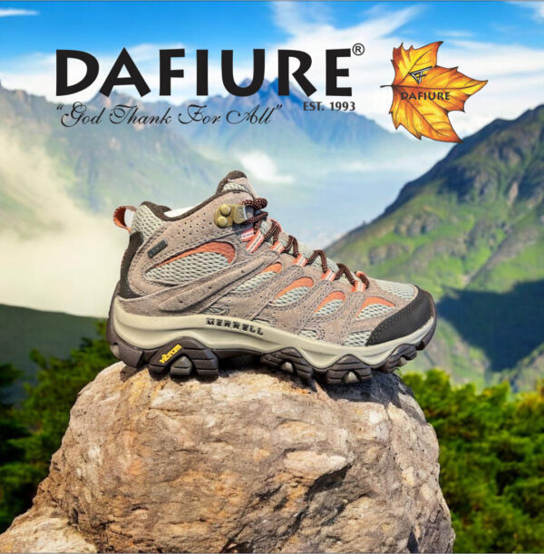 MERRELL-J500232-BEIGE-21576-Dama
