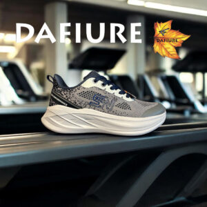 SNEAKERS-SNH230-GRIS-22418-Hombre