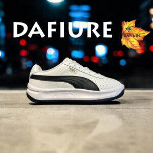 PUMA-398374-03.6-BLANCO-22415-Hombre
