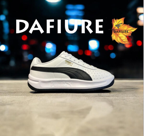 PUMA-398374-03.6-BLANCO-22415-Hombre