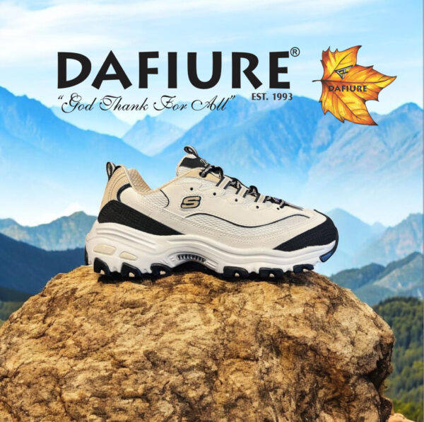 SKECHERS-150536.6-NTBK-BEIGE-22425-Dama