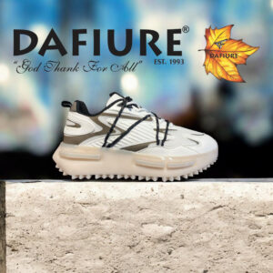 SNEAKERS-SNH213-BLANCO-22420-Hombre