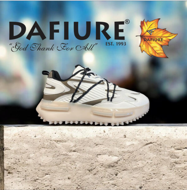 SNEAKERS-SNH213-BLANCO-22420-Hombre