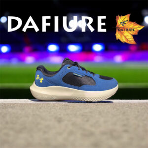 UNDER ARMOUR-3028372.6-AZUL-21929-Hombre