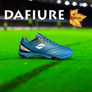 THROWING-128075BLPR AZUL-22505-Hombre