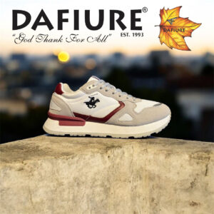 POLO CLUB-WHRD-M7-B-22534-Hombre