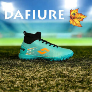 THROWING-128075BLPR AZUL-22506-Hombre