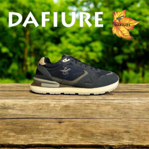 POLO CLUB-NV-M7-AZ-22536-Hombre