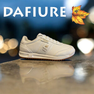 POLO CLUB-W7-BLANCO-22535-Hombre