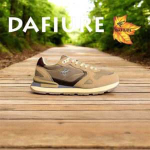 POLO CLUB-BR-M7-CAFE-22533-Hombre