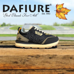 POLO CLUB-NV-M7-AZ-22537-Hombre