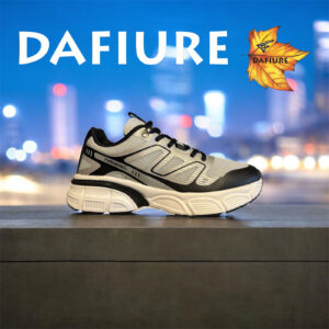 THROWING-AA714M-GRIS-22539-Hombre