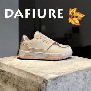 NORTH STAR--LAYLA-5412-B/R-22451-Dama