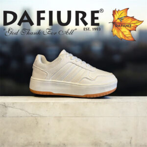 NORTH STAR-JULIA-BLANCO-22497-Dama