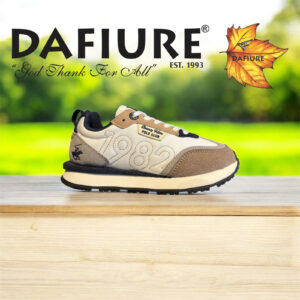 POLO CLUB-WH-M7-BLANCO-22538-Hombre