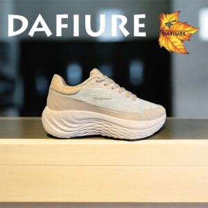 CROYDON-ZAPI-BEIGE-22520-Dama