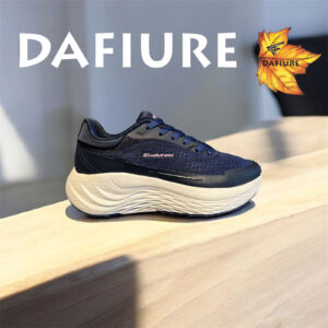 CROYDON-AO2559-BLUE-22503-Dama