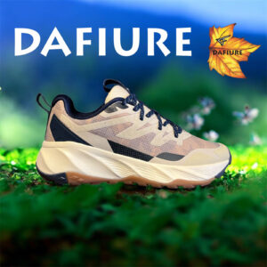 CROYDON-SIBURU-BE-22542-Hombre