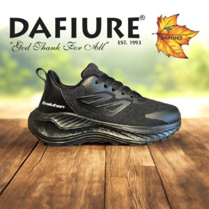 CROYDON-OLIBAN-NEGRO-22521-Hombre