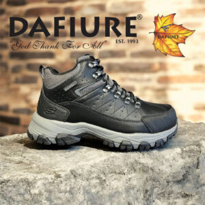 SKECHERS-205241-NEGRO-22528-Hombre