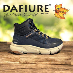 DISCOVERY-FLAT-145-AZUL-22559-Hombre