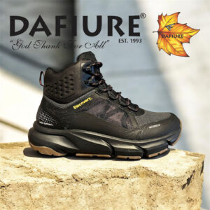 DISCOVERY--FLAT-145-NEGRO-22558-Hombre