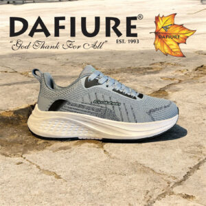 CROYDON-AZUL-GRIS-22519-Hombre