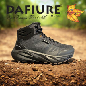 DISCOVERY-PINEROCK-145-GRIS-22561-Hombre