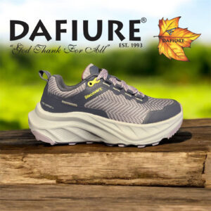 DISCOVERY-MORTON -140-LILA-22569-Dama