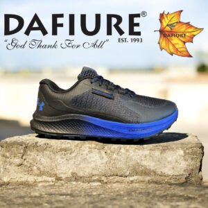 UNDER ARMOUR-3028371-016-NEGRO-22632-Hombre