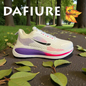 THROWING-FLY-FRD-1BL-22585-Dama