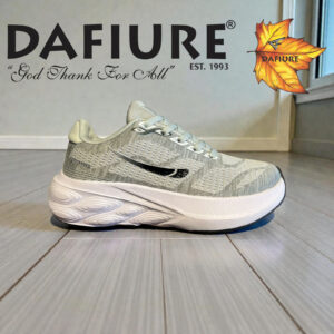 THROWING-FLY-FRH-13-GRIS-22581-Hombre