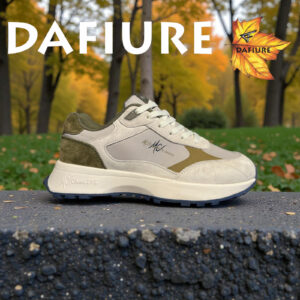 MC CAWLEYS-MS5809-1-BEIGE-22610-Hombre