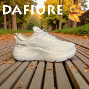 MC CAWLEYS-2410-11-BE-22605-Dama