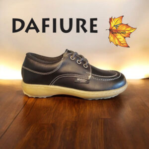 N-VERLON-COLEGIAL-21317-NEGRO