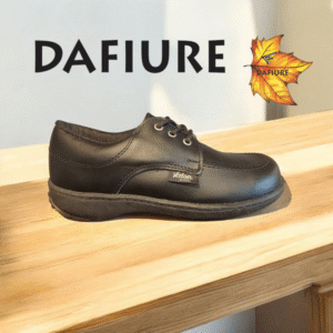 N-VERLON-COLEGIAL-21320-NEGRO-NEGRO