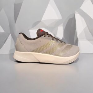 H-ADI-370-JS4430-GRIS