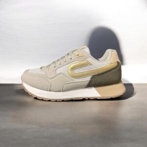 D-URB-250-UM280BL-BE