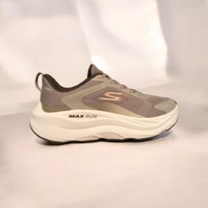 H-SKE-470-221002-GRIS