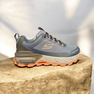 H-SK-500-237669-AZUL