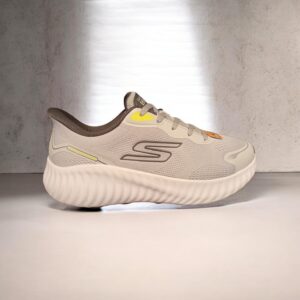 H-SK-450-220392-GRIS