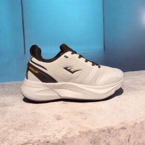 H-EVE-270-SAMARA-C4-BL/NE.