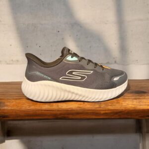 H-SK-450-220392-NEGRA